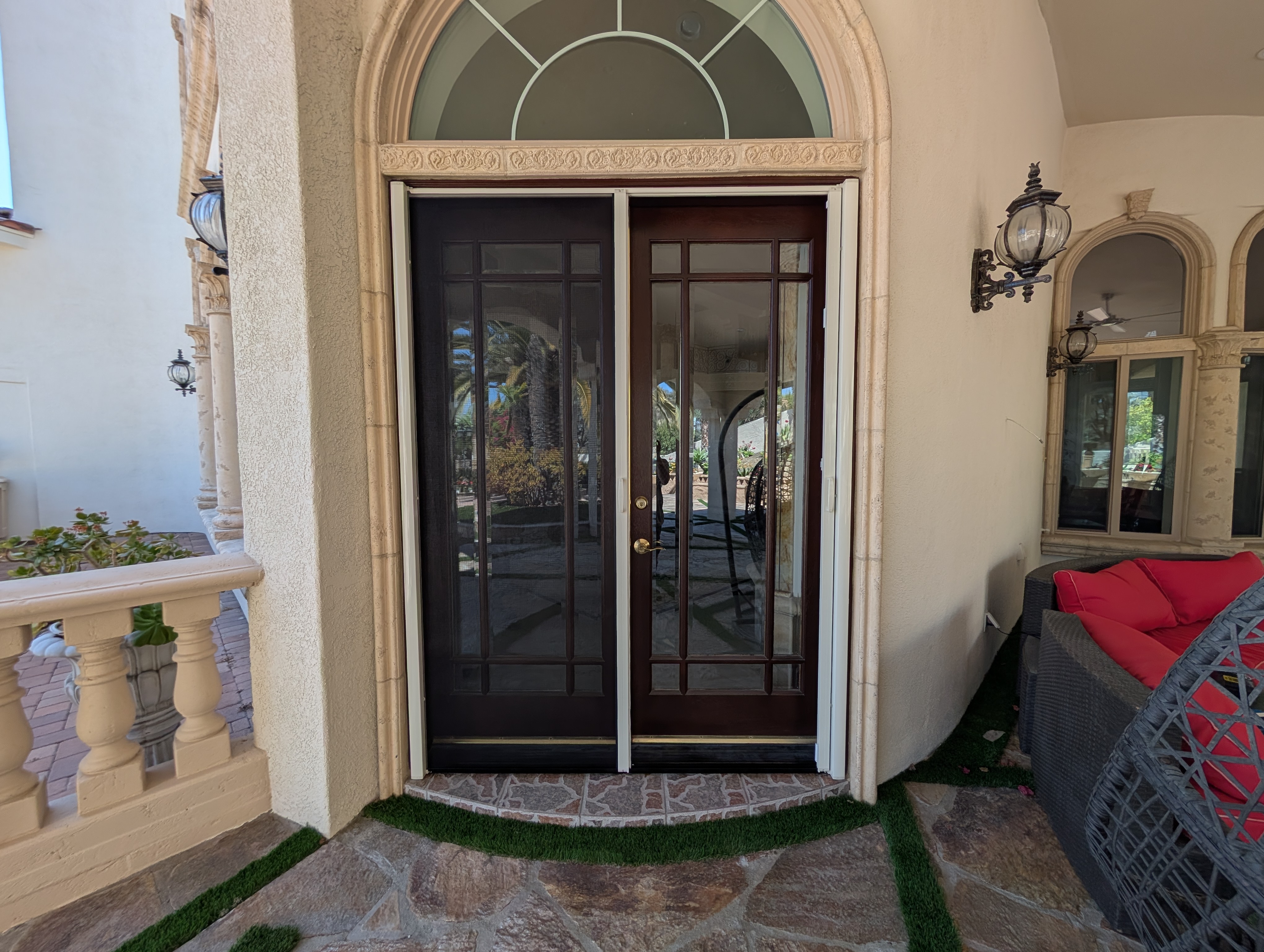 PXL_20250410_204559849 (1).jpg